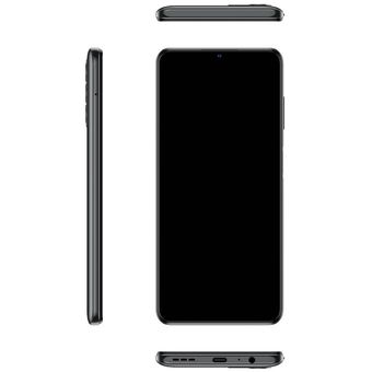 ZTE Blade V40 Vita (4+128GB)