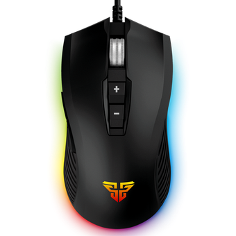 Fantech x14 RANGERS GAMING MOUSE