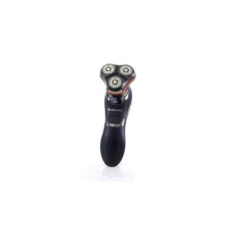 Remington Ultimate Series R9 Rotary Shaver [XR1570]