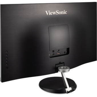 ViewSonic 27" Frameless IPS FreeSync Monitor [VX2785-2K-MHDU]