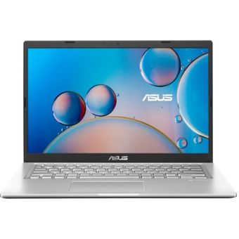 Asus Laptop 14 A416, 14, i5-1135G7, 4GB/512GB [A416E-AEB592TS]
