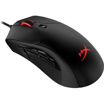 HyperX Pulsefire Raid