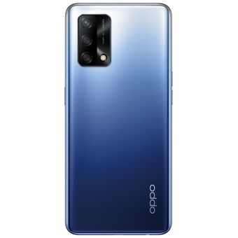 Oppo A74 (6+128GB)