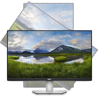 Dell 27" Monitor [S2721HS]