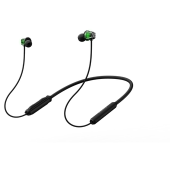 Black Shark Bluetooth Earphones 2