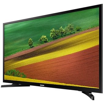 Samsung 32" N4003 HD TV (2020) [UA32N4003]