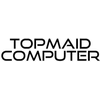 Topmaid Computer