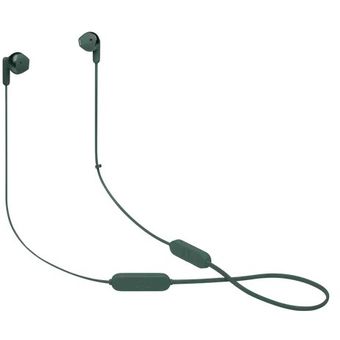 JBL TUNE 215BT | Wireless Earbud Headphones