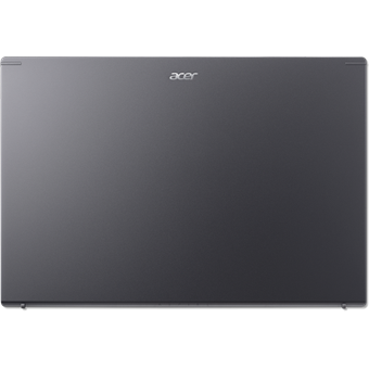 Acer Everyday Laptop - Aspire 5, 15.6", i3-1215U, 8GB/512GB [A515-57-3488]