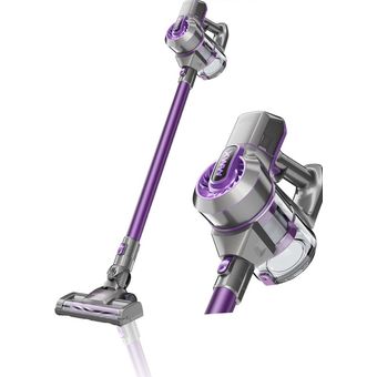 MMX Cordless Handheld Vacuum Cleaner [MMXVC1900P]