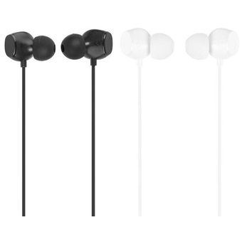 REMAX RM-550 Wired In-Ear Earphone