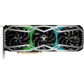 Gainward GeForce RTX 3080 Phoenix V1