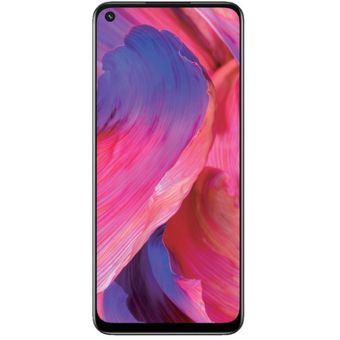 Oppo A74 5G (6+128GB)