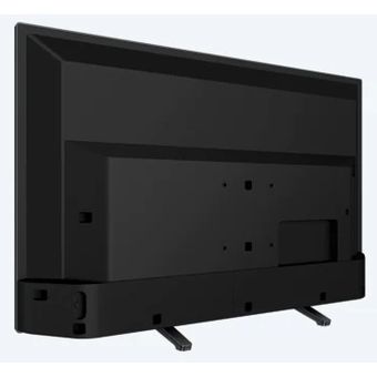 Sony 32" W830K HDR Smart TV [KD-32W830K]