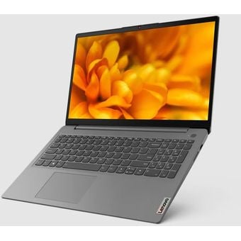 Lenovo IdeaPad 3 15ITL6, 15.6", i5-1135G7, 8GB/512GB [82H802J1MJ]