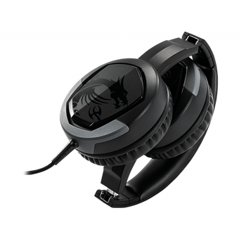 MSI IMMERSE GH30 V2 Gaming Headset