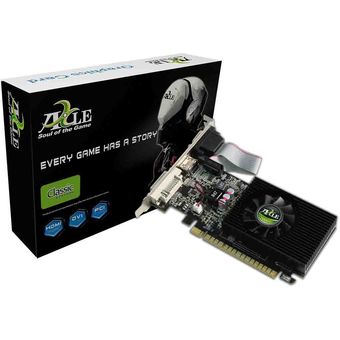 AXLE GT730 2GB DDR3
