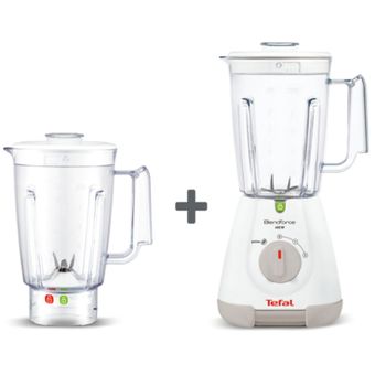 Tefal Blendforce BL30A