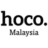 hoco. Malaysia