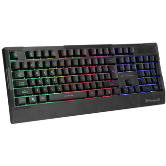 Marvo K660 | Wired Membrane Gaming Keyboard