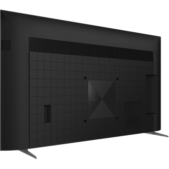 Sony 75" X90K BRAVIA XR LED Smart TV [XR75X90K]