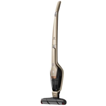 Electrolux Ergorapido PowerPro Cordless Stick Vacuum [ZB3424BP]