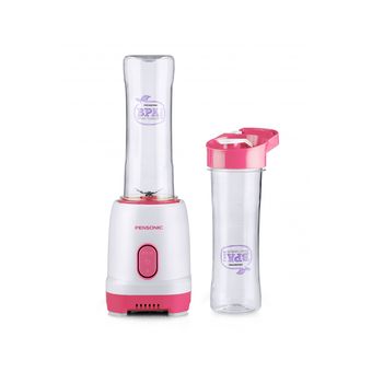 Pensonic Blender [PB-4005P]