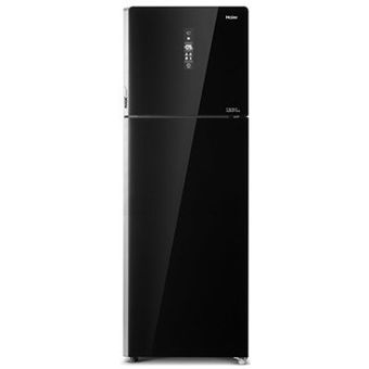 Haier 319L Top Mount Freezer Fridge [HRF-339IHG]