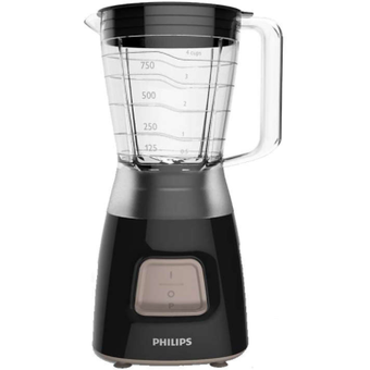 Philips Daily Collection Blender [HR2059/90]