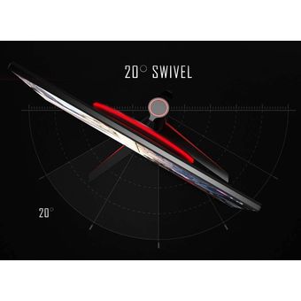 LG 31.5'' 144Hz QHD Gaming Monitor w/ Nvidia G-Sync [32GK850G-B]