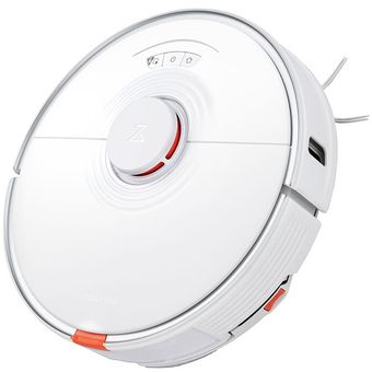 Roborock S7 Robot Vacuum