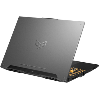 ASUS TUF Gaming F15 (2023), 15.6", i7-12700H, 8GB/512GB [FX507Z-U4LP052W]
