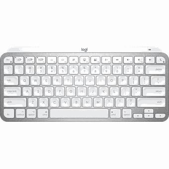 Logitech MX Keys Mini for Mac