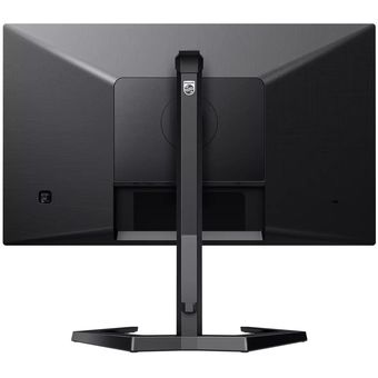 Philips Momentum 3000, 24" Full HD Gaming Monitor [24M1N3200Z/69]