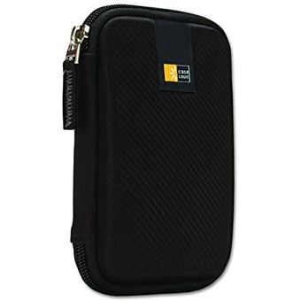 Transcend StoreJet 25M3 2.5" HDD, 2TB