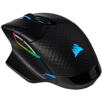 CORSAIR Dark Core RGB Pro Gaming Mouse