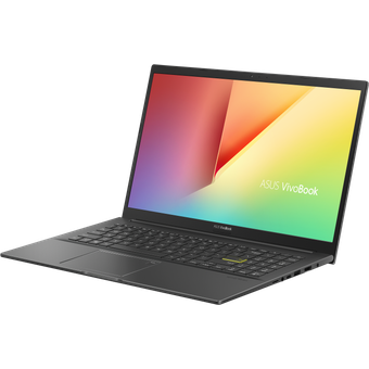 ASUS VivoBook 15 OLED, 15.6", i3-1115G4, 4GB/512GB [K513E-AL11109TS]