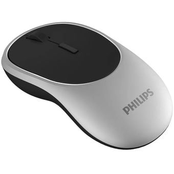 Philips M413 Wireless Mouse