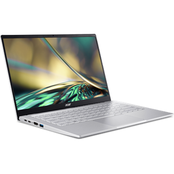 Acer Swift 3, 14", i5-1240P, 8GB/512GB [SF314-512-54ES / 53HR / 577V]