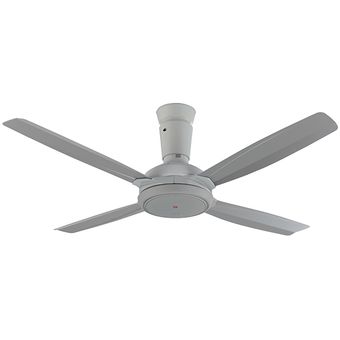 KDK 56" Z Series Ceiling Fan K14XZ-GY