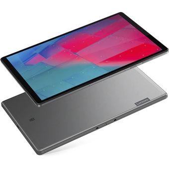 Lenovo Tab M10 FHD Plus (2nd Gen) (4+64GB), TB-X606X
