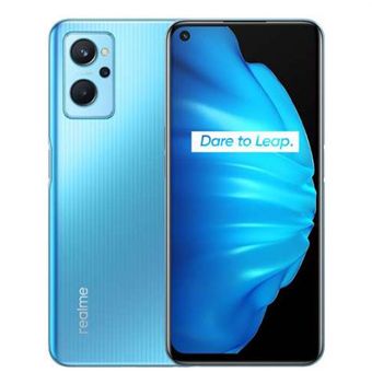 realme 9i (4+128GB)