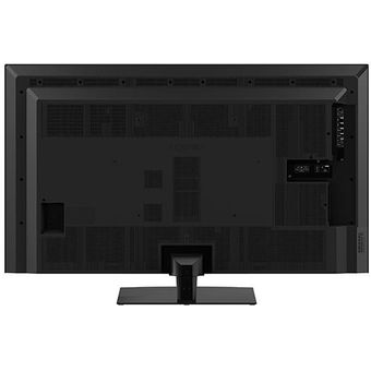 Sharp AQUOS 70" 8K Resolution TV [8TC70DW1X]