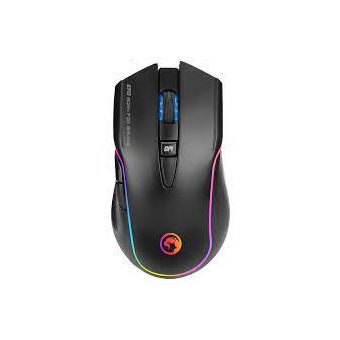 Marvo G943 | 10000 DPI Gaming Mouse