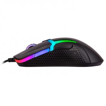 Tt eSPORTS Level 20 RGB Gaming Mouse