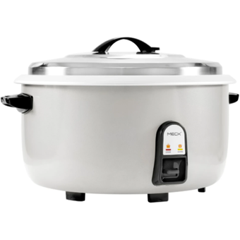 MECK Rice Cooker [MRC-1002]