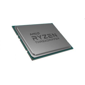 AMD Ryzen Threadripper 3960X Processor