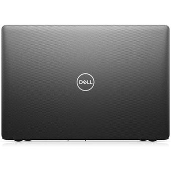 Dell Inspiron 15 3593, 15.6", i5-1035G1, 16GB/512GB