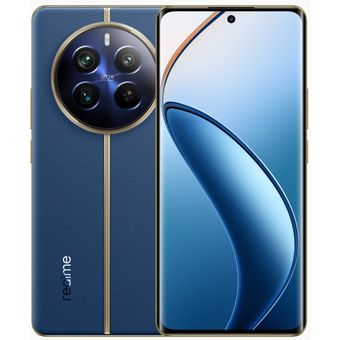 Realme 12 Pro+ 5G (12+512GB)