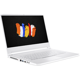 Acer ConceptD 7 Pro CN715-71P-74N7 (NX.C4PCF.003)